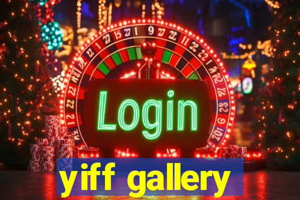 yiff gallery
